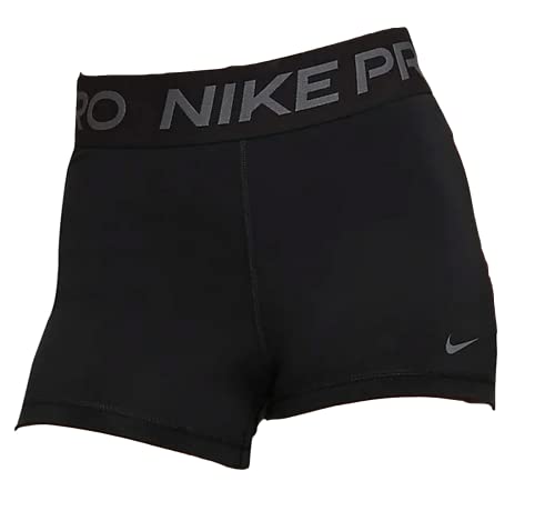 Nike Women's 365 3" Shorts