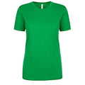 Next Level Apparel Women'S Crewneck Short Sleeve T-Shirt X-Small