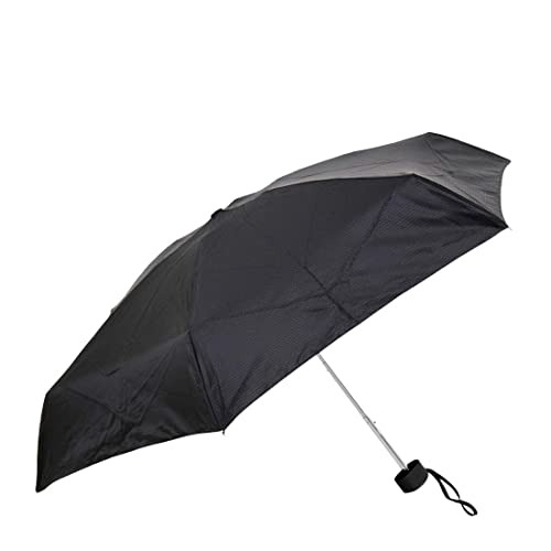 LIFEVENTURE TREK UMBRELLA SMALL