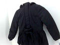 Totes Girls Jacket Regular Zipper Jacket Size Large