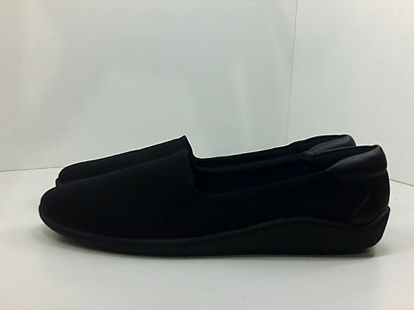 Easy Spirit Womens -- Closed Toe None Flats Size 10.5