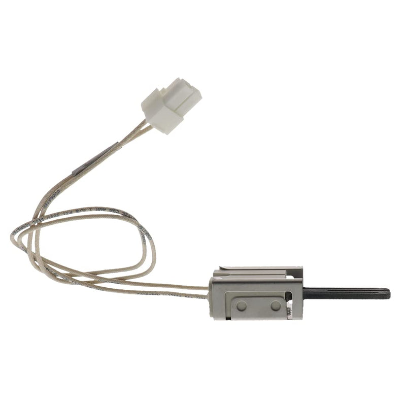 ERP 316489403 Range Oven Igniter