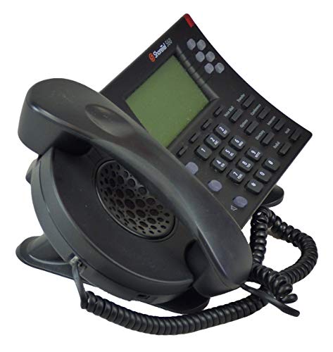 ShoreTel ShorePhone 560G IP Phone Used
