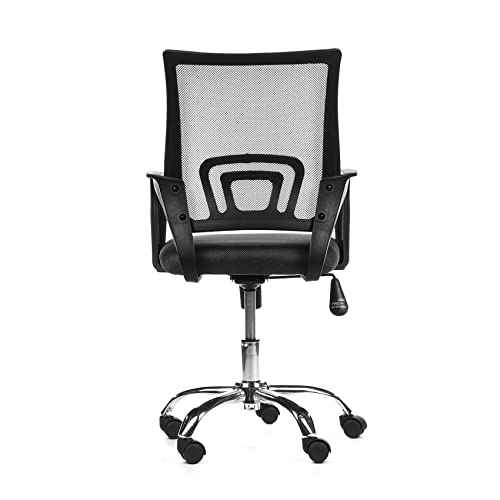 The Shop Adjustable Office Executive Chair Desk Chair Home Office