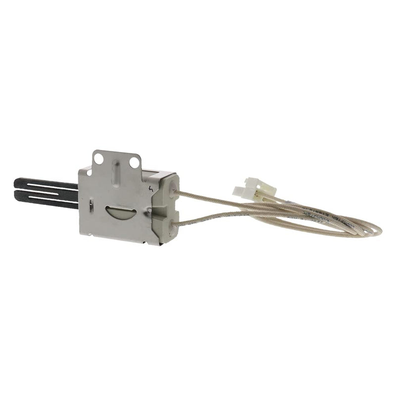 ERP 316489403 Range Oven Igniter