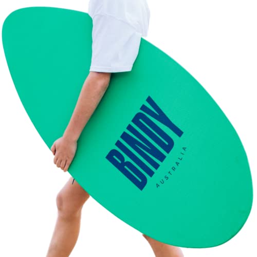 Bindy Australia Skimboard Bag Included 41 Inch