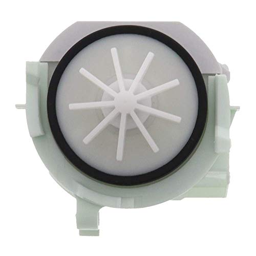 ERP 00611332 Dishwasher Drain Pump