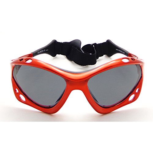 Seaspecs Classic Blaze Specs Floating Sunglasses