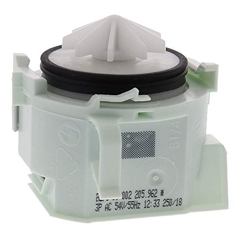 ERP 00611332 Dishwasher Drain Pump