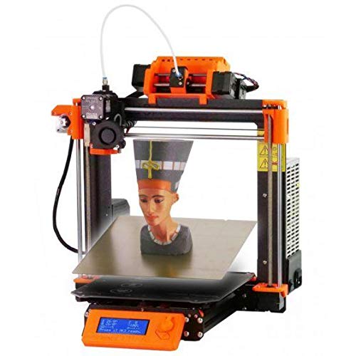 E3D Prusa MK3 MK3S V6 HotEnd Kit