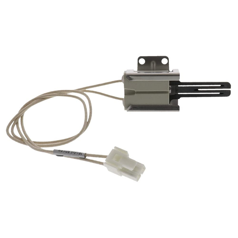 ERP 316489403 Range Oven Igniter