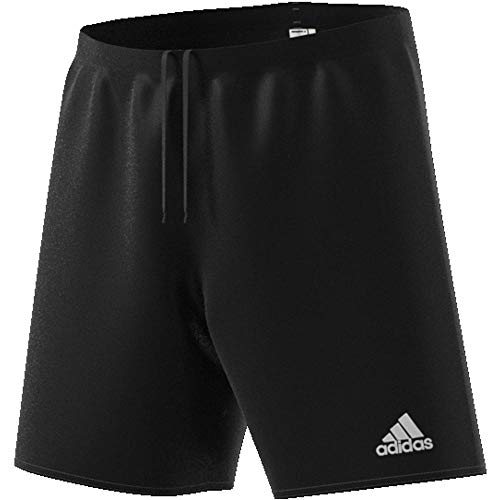 Adidas Parma 16 Shorts Size XLarge Color Black White