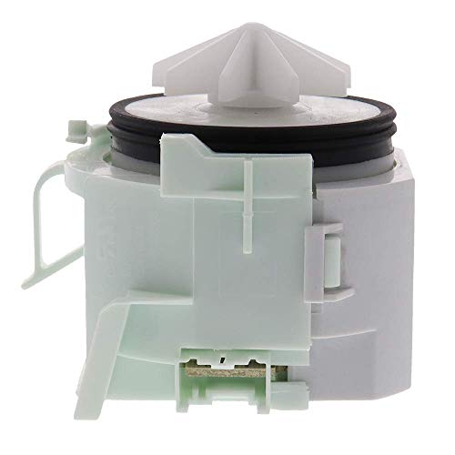 ERP 00611332 Dishwasher Drain Pump