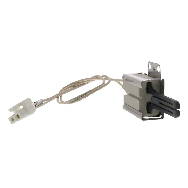 ERP 316489403 Range Oven Igniter