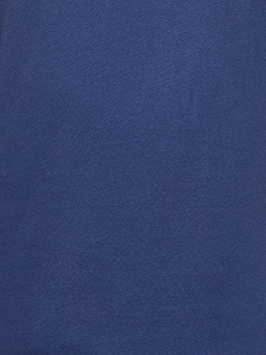 Nike Men's Sportswear Club T-Shirt Midnight Navy XX-Large
