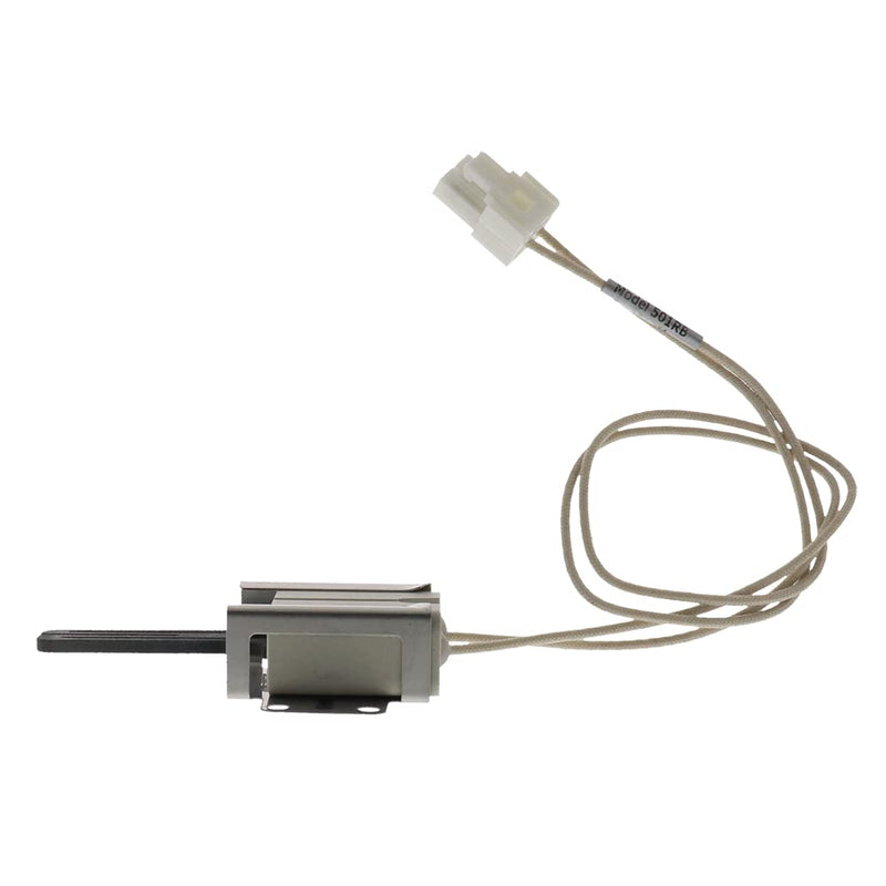 ERP 316489403 Range Oven Igniter