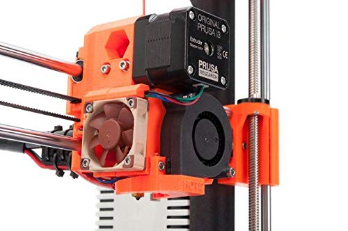 E3D Prusa MK3 MK3S V6 HotEnd Kit