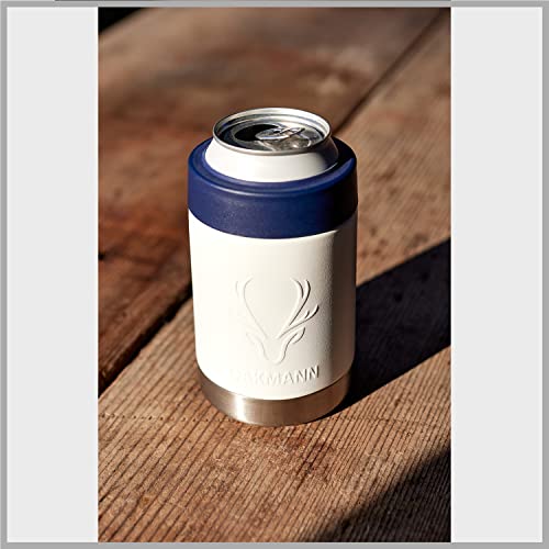 insulated can cooler ,universal can cooler ,beer can cooler