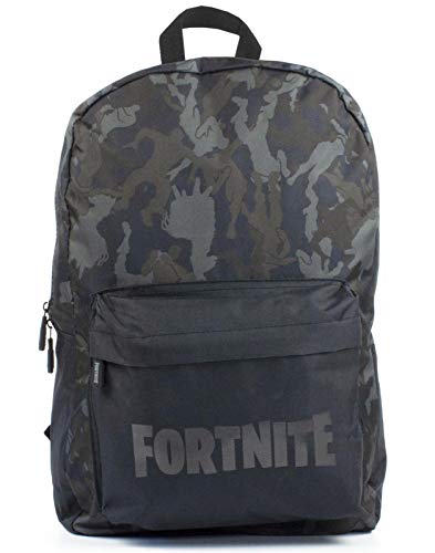 Fortnite all backpack best sale