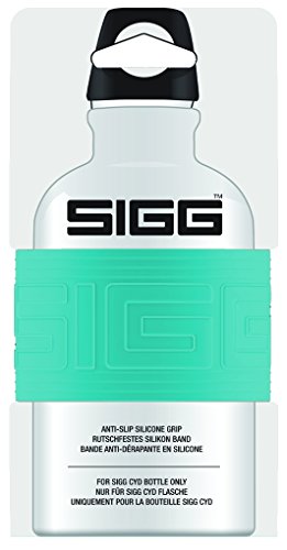 Sigg "Color Your Day" Grip, Blue