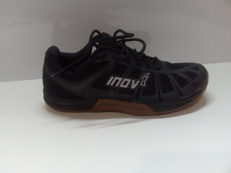 Inov 8  Men's F Lite 235 V3 Pair Of Shoes