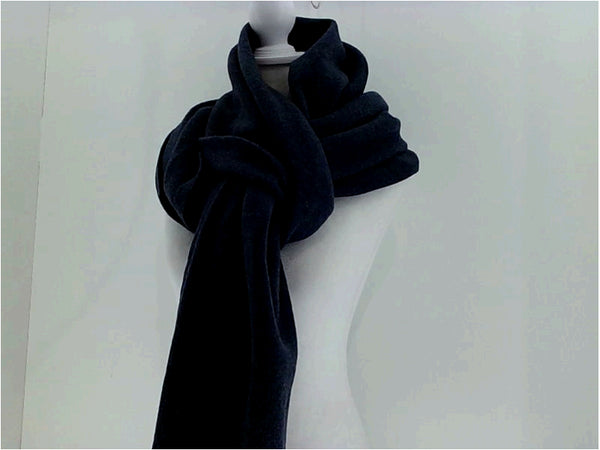 Lafaurie Men Other Accessories Caraggi Scarf Fragrances Size No Size Navy Blue