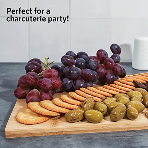 Bulk Premium Cutting Boards