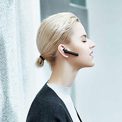 Xiaomi MI Bluetooth Wireless Headset earpiece