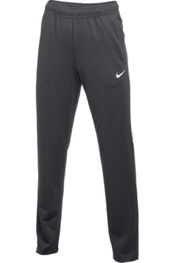 Nike Womens Epic Knit Pant 2.0 Cardinal White Medium