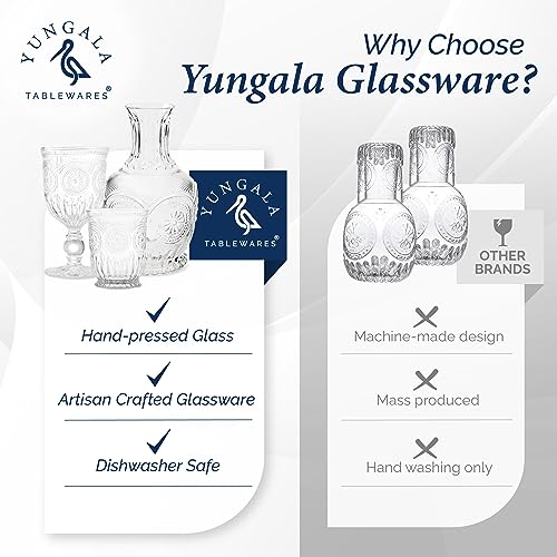 Wine Decanter Set Personalized wine decanter whisky decanter