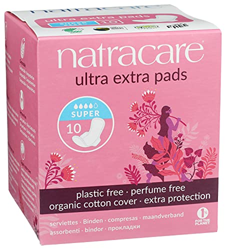 When Do You Need Nursing Pads? - Natracare