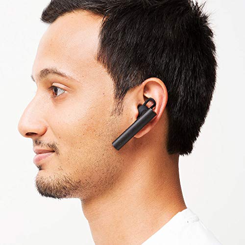 Xiaomi MI Bluetooth Wireless Headset earpiece
