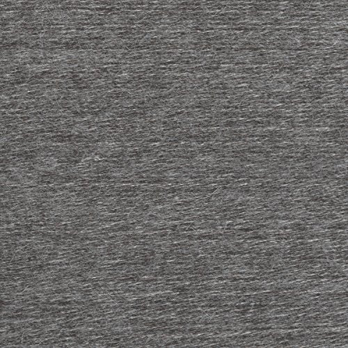 (3 Pack) Lion Brand Yarn 674-150 Touch of Alpaca Yarn, Oxford Grey
