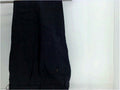 Lafaurie Mens Condorcet Pants Regular Zipper Dress Pants Size 48