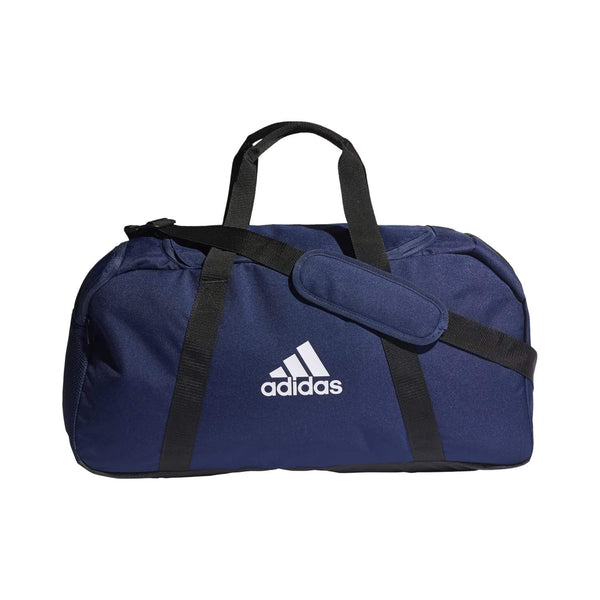 Adidas Modern Navblu Black White Einheitsgröße Backpack