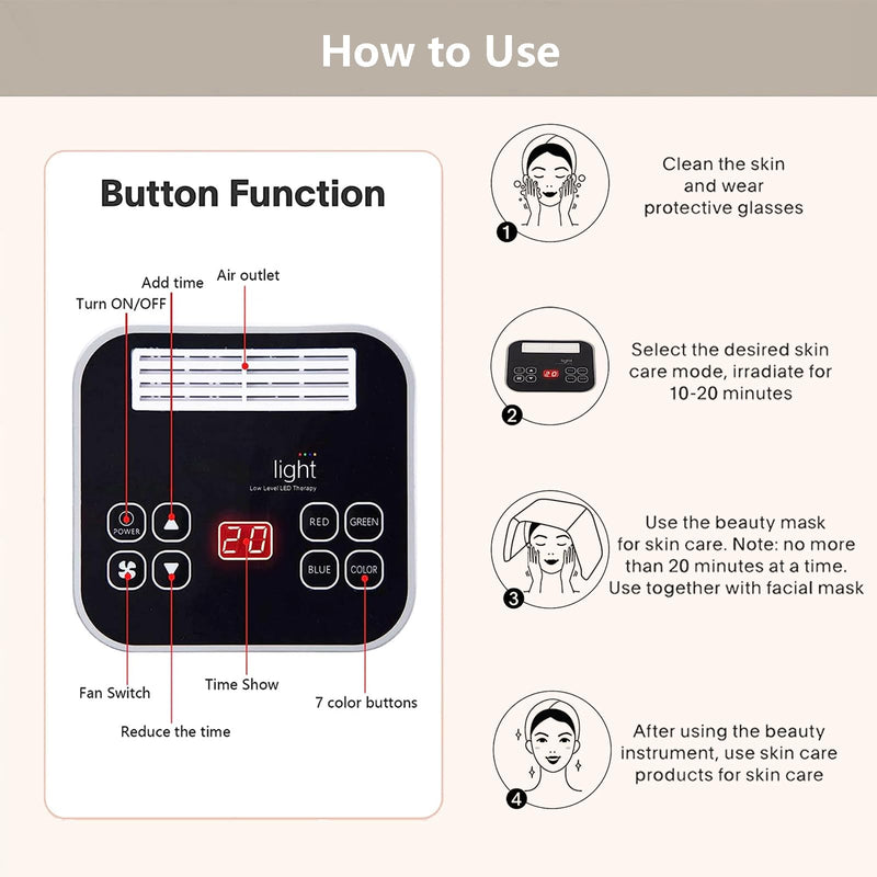 Premium Magic Remote Control Bluetooth TV Press Buttons