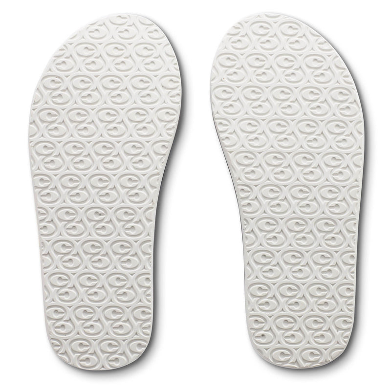 Cobian Mens Sandal Arv 2 Flip Flops Blue Updated Version 10 Pair Of Shoes