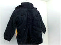 Bigchill Boys Bb83408 Blk Zipper Jacket Size Large