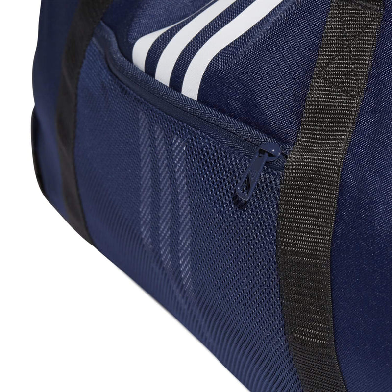 Adidas Modern Navblu Black White Einheitsgröße Backpack