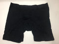 Bn3th Classics Trucnk Color Team Praid Black Size Xl Short