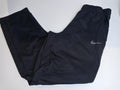Nike Men's Therma Jogger Pants in Black Size XL