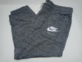 Nike Women Size Xl Dark Grey Sptcas