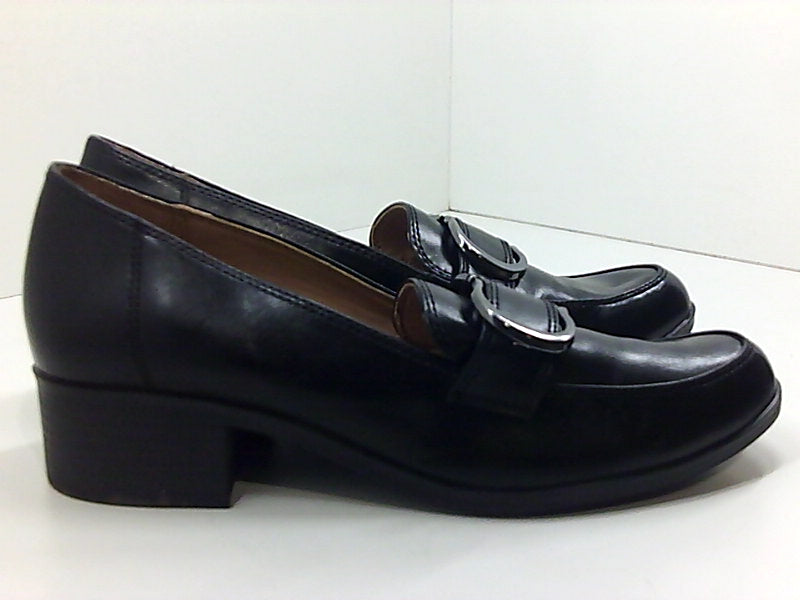 Naturalizer Womens -- Closed Toe None Heels Size 8
