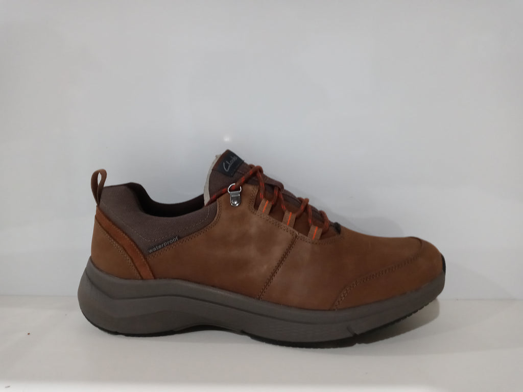 clarks shoes 20 discount