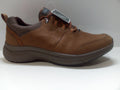 Clarks Wave 20 Tie Mens Oxford Size 13 M Pair Of Shoes