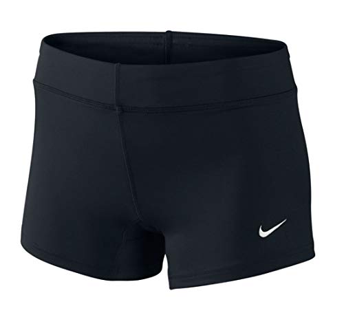 Nike Girls Performance Game Shorts Youth Size Small