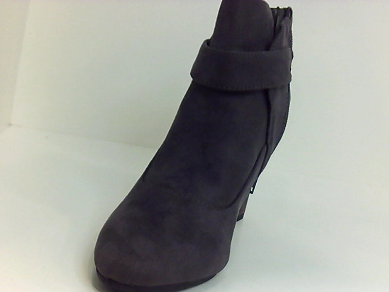 Aerosoles Womens U979 Boots Size 5.5 Pair of Shoes