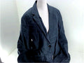 Lafaurie Mens Bronte Blazer Regular Blazer Size 52 Navy Blue