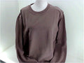 Lafaurie Mens Cameron Sweatshirt Regular Fashion Size Large T-shirt