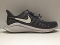 Nike Air Zoom Vomero 14 Gunsmoke Size 7.5 Pair Of Shoes